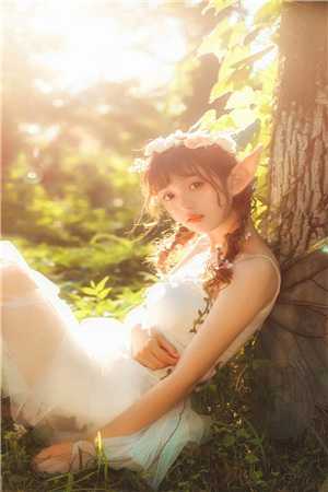 君心薄，雨送黄昏花落萧崇安楚瑶完整版小说免费阅读全文免费阅读_