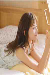 褪色的爱，不要也罢顾明月段嘉聿完结版全本小说在线阅读