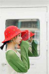 被贵族少爷选中盲盒恋爱，断崖分手后我考上省状元苏茉鲁鑫完结版在线阅读有声小说