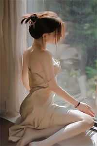 东莞之行：女神挣钱背后的真相曹阳李燕完整版小说免费阅读全文免费阅读_