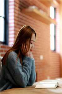 久别重逢：冷面教官红温了傅初安沈南雾抖音小说全文阅读完整版txt在线阅读