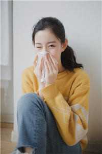 人面桃花长相忆阮雾梨闻砚辞完整版免费阅读已完结小说