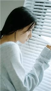 抽签改嫁小叔后，绝嗣老公跪地求原谅陆砚陆靖庭全文在线阅读听书全集在线阅读小说