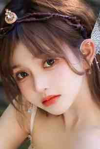 无端却被春风误孟南汐宋祁钰全集完整版在线免费阅读小说