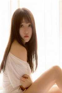 连续三年是高考状元的我，却没有学校要我沈知春知夏全文免费阅读无弹窗大结局