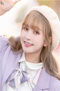 我苏醒后，成别人替身了张博谢薇全文免费阅读无弹窗大结局