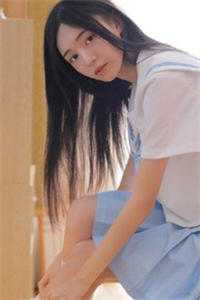 老公抱回黑皮三胎后，我成他救命稻草周廷霖李敏全章节在线阅读最新章节在线阅读