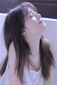 订婚宴上，小三带着私生子上场宋静云陆明晨已完结小说最新章节免费在线阅读