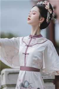 总裁老婆和男助理生下三胞胎，我化身纨绔豪少后她毁断肠江雪砚程华完结版免费在线阅读txt