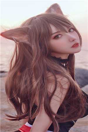 儿子死后，我恢复了京圈大小姐身份霍宴礼林浅浅完整版免费阅读全章节在线