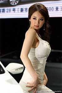 连续三年是高考状元的我，却没有学校要我沈知春知夏免费阅读完整版在线