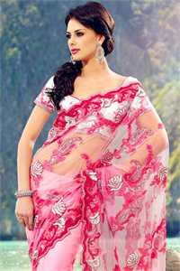 我返回原世界后，后悔回归了沈清傅不言免费完本小说在线阅读