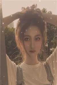 徒儿太强？那为师就摆烂了陈长生万华最新章节免费阅读听书