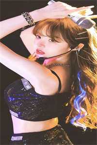 和我撞车的小奶狗是妻子小情人陈昆赵美茹全章节免费在线阅读完结版免费阅读