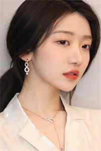 重回七零，小叔子想兼祧两房李卫国许秀兰免费阅读完整版在线