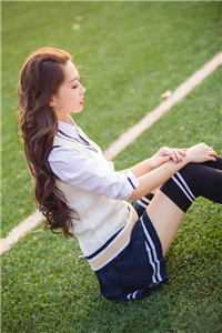 老婆不愿与我同房，我把她打到住院沈倩秦昊全文免费在线阅读完结版免费阅读