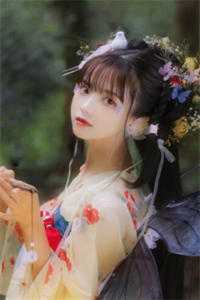 天降五百万后，全家让我去死抖音热门小说在线免费阅读无广告