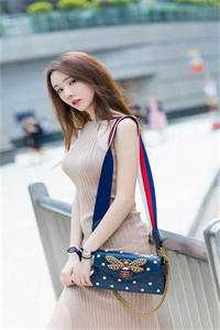 销毁身体后，元帅精神力暴走了裴律野燕晓霜最新章节列表笔趣阁