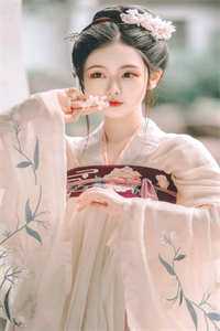 玲珑承欢：内容精选免费全文免费在线阅读完整版全本笔趣阁