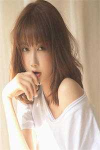 老公抱回黑皮三胎后，我成他救命稻草周廷霖李敏免费小说在线阅读最新章节