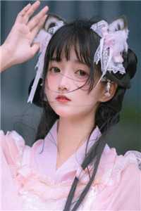 老公出轨酒吧驻唱后，我亲手砸碎我们的婚姻苏曼沈西洲小说在线免费阅读无广告弹窗