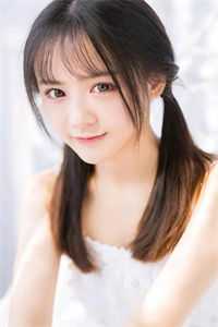 闺蜜齐穿！带球跑失败总裁们疯了白洛川阮清清完结版在线阅读有声小说