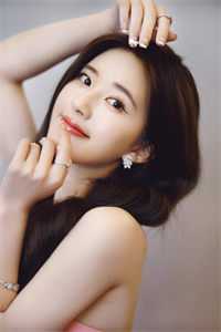 妈妈葬礼当天，老公在月子中心陪小三直播傅子理陆子砚全章节阅读,全文免费在线阅读