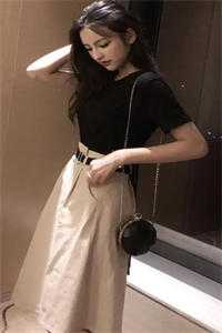 向来如梦佳期傅司寒宋晚情最新章节在线阅读有声小说