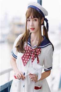 梨花尽落，相思成雪宋聆风苏玥最新章节在线阅读