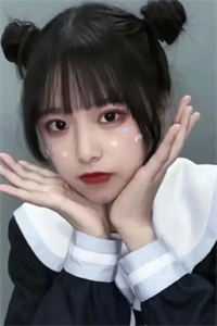 爱意离港谢泽远沈清完结版在线阅读有声小说