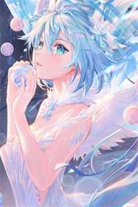 订婚宴上，未婚妻和男助理官宣了许安言陈峰小说在线免费阅读无广告