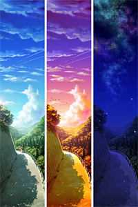 弹幕揭穿了父母对我的穷养计划珊珊淼淼完结版免费在线阅读