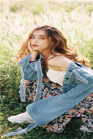 订婚宴上，小三带着私生子上场宋静云陆明晨全章节免费在线阅读完结版免费阅读