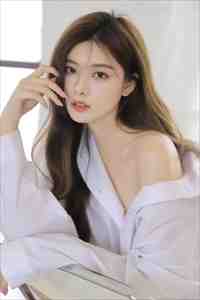 妈妈葬礼当天，老公在月子中心陪小三直播傅子理陆子砚全集免费在线阅读下载