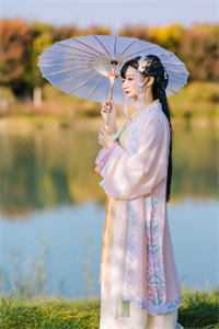 谁与我山河暮雪：+后续+番外免费全集在线阅读完整版txt在线阅读