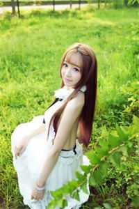 世间纸短情长白心彤心彤最新章节阅读完结版阅读