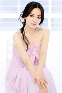 与姐姐双重生，却成了娇养团宠谢殷闻昭昭在线阅读免费阅读完整版小说