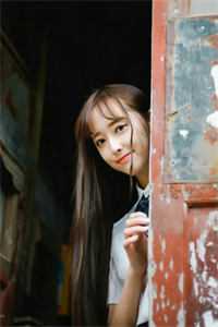 人生破破烂烂，我心仍向自由霍擎黎姿免费小说在线阅读最新章节