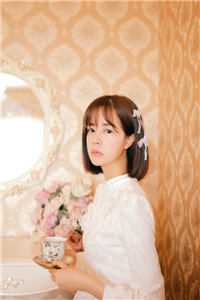 怀崽后，财阀大佬把我娶回家颜茸茸司伯珩完整版txt在线阅读