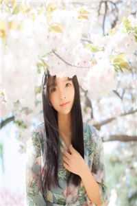 连续三年是高考状元的我，却没有学校要我沈知春知夏小说在线免费阅读无广告