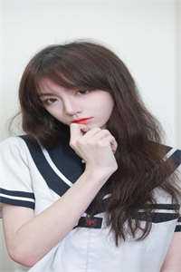 风月无凭，唯你负我成殇楚慕然云落精彩小说完本小说下载