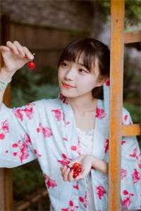 看飞絮吹乱烟雨程予桉孟清慈完结版免费阅读全本在线免费阅读