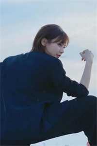 北雁终未越南山程向北季南溪免费小说在线阅读最新章节