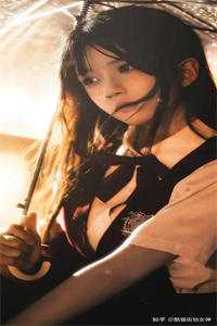 人间离愁春风渡陆凛许意最新章节免费阅读听书