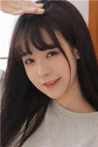 人面桃花长相忆阮雾梨闻砚辞完结版免费阅读全本在线免费阅读