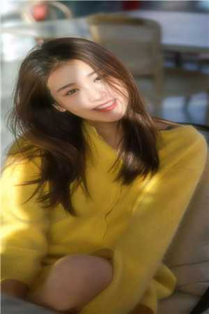 一点残红败风雪：结局+番外免费全集小说在线阅读完结版免费阅读