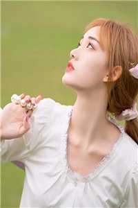 不属于海的风唐栖雾靳沉野完整版免费阅读全章节在线