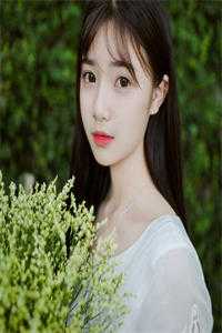 成为替身的第二年：+后续+番外免费全文免费阅读无弹窗大结局