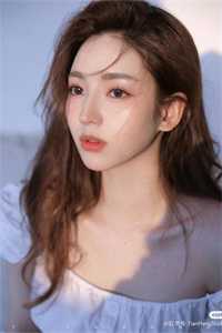 前妻娇媚军痞宠，计生用品用不够桑烟烟司厉野全集在线阅读小说无删减