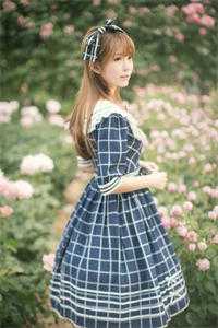 媳妇装假死，我给她注销了身份证明楚凌川沈锦墨全文在线阅读听书全集在线阅读小说